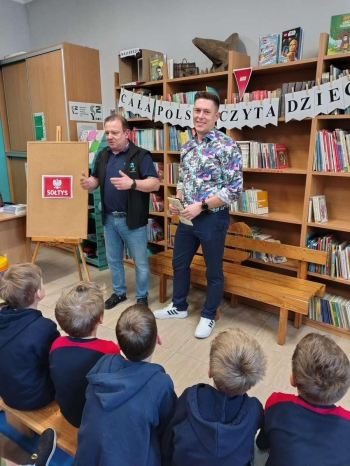 dc80708f-aa9b-4840-a55c-48ed0060c712