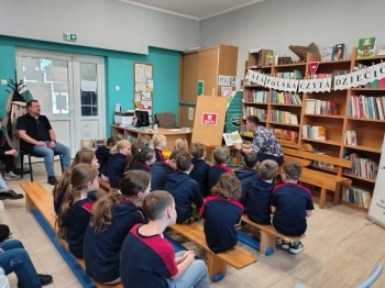 972940f0-0590-4f90-b9ee-ce1d3026073b