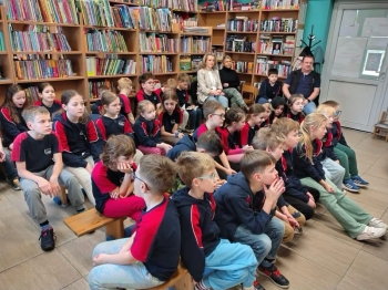 c4883cf0-51f5-4138-85e1-5161aa32b3b4