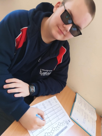 6d954041-82b4-4d98-a008-cc23b8b1a052