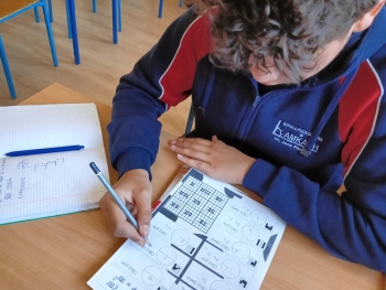 a73ea46c-9e2a-4286-a664-3320b1c21a4e