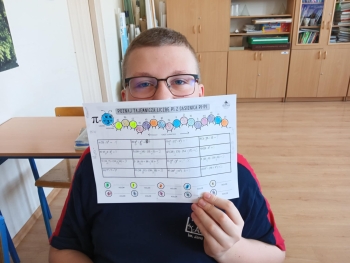 3327e47c-1b15-4e4c-97f0-f60827b34295