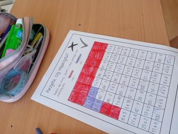 5ff649a0-5881-4ab3-a5f6-7abb6caa73a8