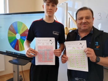 52bd25c8-5d1c-4c43-942b-3fe1df2550aa