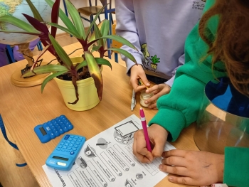 6635477a-7737-4f8f-9686-4667846401dc