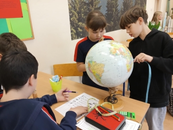 ea54d37c-c53e-4357-a7f5-40f4a6fe8990