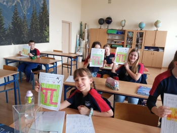 bc9c9d55-9bf5-4531-8c68-0858ceafde15