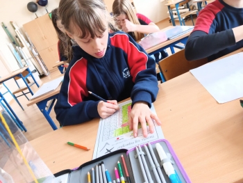 d36babf3-6558-4a9a-80c6-f92ea3599ffe