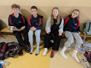 PXL_20250320_094006179