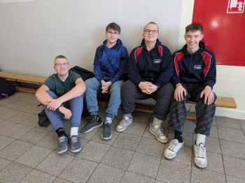 PXL_20250320_094239807