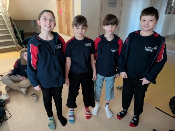 PXL_20250320_094928882.MP