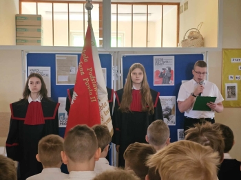 486534396_1160691822011920_1600298827817411738_n