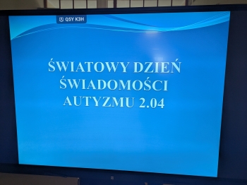 PXL_20250401_080904295.MP