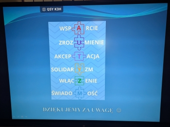 PXL_20250401_080850246.MP