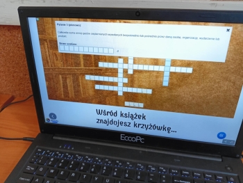 fce42849-0afa-440f-b1a8-c6d2fe22b168