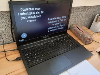 f8d9b69a-7cde-453a-979f-19ee4406c257