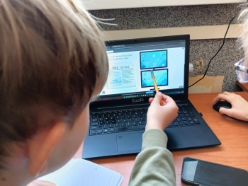 9118c173-66db-4423-bf19-07df8d0efe3d