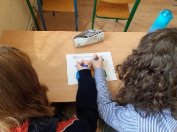 96c75841-7d37-422a-89ef-f8c97adce16c