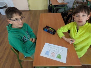 3c6505d0-3681-4814-b234-4cf1248d51c1