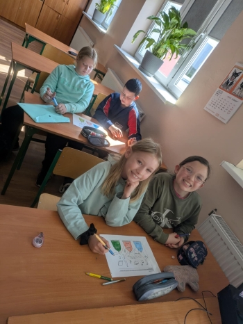 c6eb6c6b-fc0e-4926-8afb-829ea2585bb0