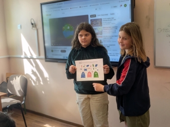 45e86944-7fa4-480a-8834-6a0ad132807b