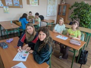 7b5daf25-452e-425d-9f3d-a1c91345e0e2