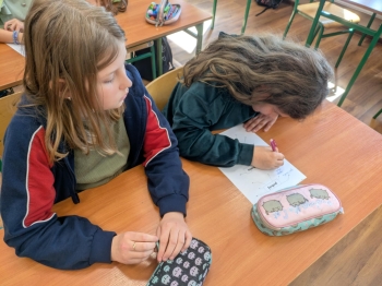 fa8e7b11-4107-46d5-a6d4-6bce80bdd7a9