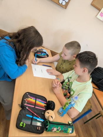 dff6ec55-be1d-4344-9f87-55d0f470edc5