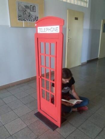 34586617_1735844103170056_780365200854351872_n