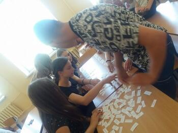 34755250_1735844123170054_6872684213246623744_n