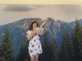 34770797_1735844356503364_4716595551024447488_n