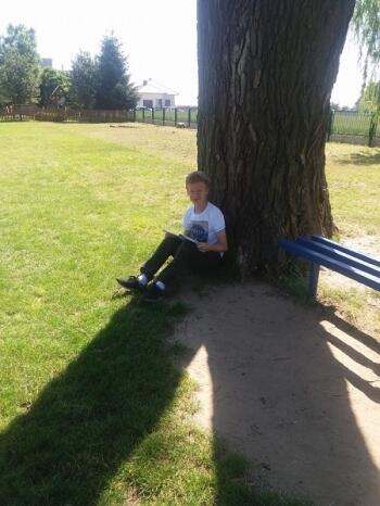 34780052_1735843729836760_918718046057529344_n