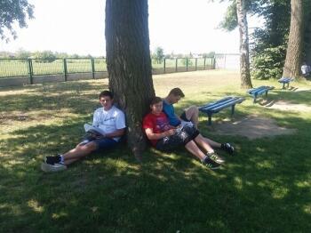 34791770_1735819439839189_3732818469943508992_n