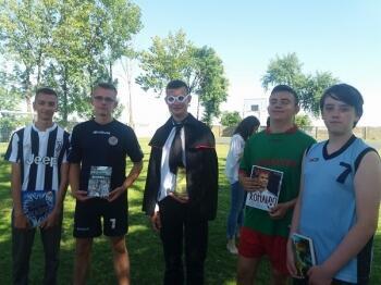 34829450_1735843979836735_3188213434239942656_n