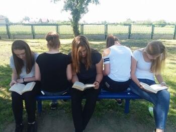 34855882_1735823219838811_8220411351202267136_n