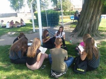 34881891_1735844533170013_3481087614931435520_n