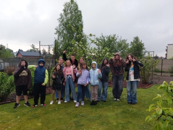 95458a1f-653f-494e-a9db-3ca8551f374d