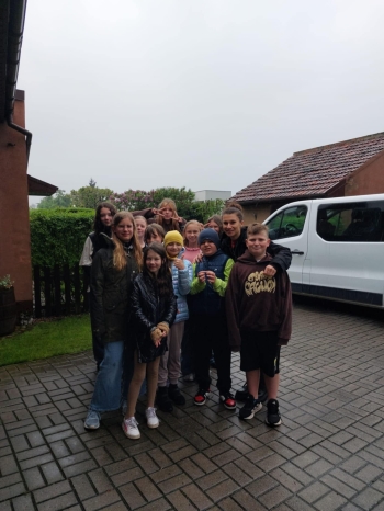 fdd0f1bc-af08-436f-afb2-07378954cb64