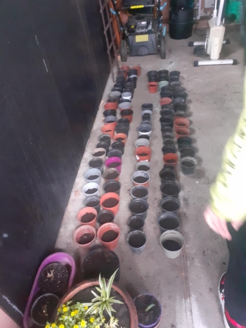 480fcdbe-2b63-48e6-849a-ed5f2523328e