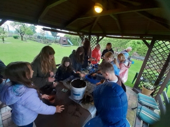 3d254e2f-cede-4719-a8a7-2070cdf81264