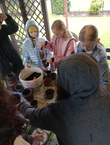 9a0e3f13-2015-4304-b7e1-c18611712266 (1)