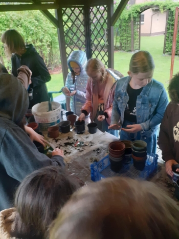 77127adb-c43a-490d-a33e-7a4a4c808e7b