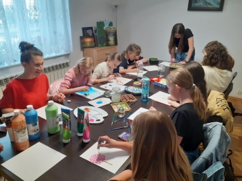 67d69cbe-2b96-470c-a754-6cdddc89be73