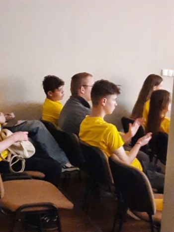 b45a0980-3b71-4915-a841-10d9f2acaf2b