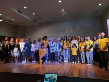 00984da3-a2b5-467c-a757-89deea98fb7c