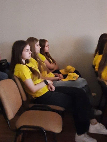 b428105a-bccd-4a3b-b41f-7473565b0f0c