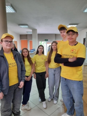 9172503f-f664-44f0-9c42-a8725f696308