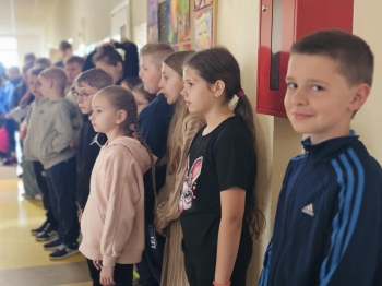 bd9060ab-5cae-447d-a685-330302495f07