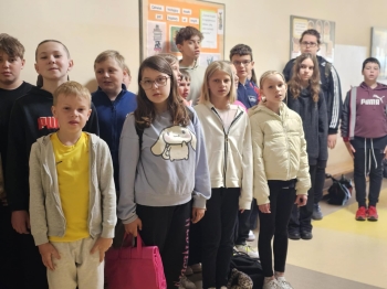 24361538-b7dd-4f3e-9ecd-c0cef0f61cde