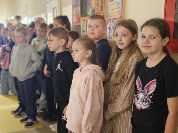 7ee1c5fa-143d-4b0f-9ffd-c2e9aa66983a